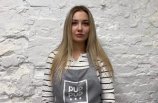 Шишова Мария