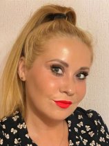 Боборыкина Елена Николаевна
