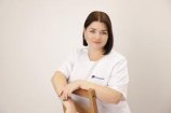 Лоскутова Роксана Юрьевна