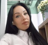 Позвонкова Елена