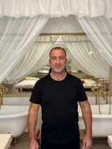 Восточные спа Хализ