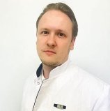 Мальцев Алексей Ильич