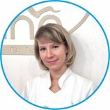 Петрова Анастасия Юрьевна