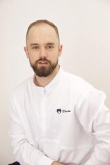 Шашунькин Егор Дмитриевич