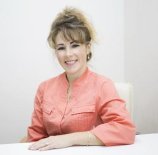Филипьева Ирина Сергеевна