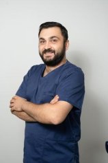 Казаров Роланд Рафаэлович