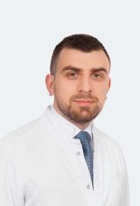 Гасанов Шамил Идрис Оглы