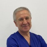 Чертков Александр Кузьмич