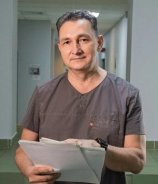 Баязитов Ильдар Анасович