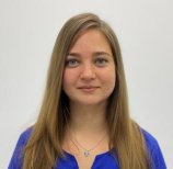 Шитикова Марина Андреевна