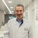 Лебедев Сергей Николаевич