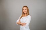 Амелюхина Жанна Юрьевна