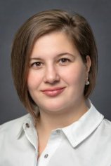 Михайлова Анастасия Юрьевна