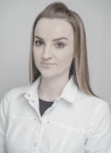 Шестакова Наталия Владимировна