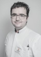 Липкин Георгий Ильич