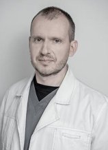 Наумов Антон Александрович