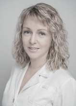 Рязанцева Екатерина Марковна