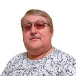 Подобед Сергей Олегович