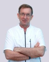 Новиков Константин Игоревич