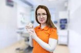 Бояринцева Екатерина Евгеньевна