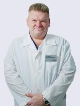 Жильников Дмитрий Васильевич
