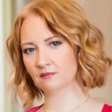 Косачева Наталья Борисовна
