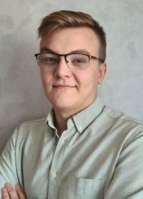 Кизянов Данил Александрович