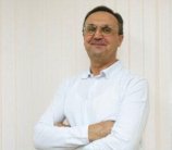 Митрофанов Александр Петрович