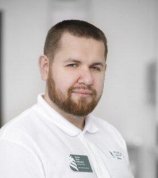 Шевчук Егор Юрьевич