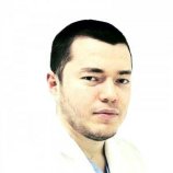 Хомиди Умар ибн Хомид