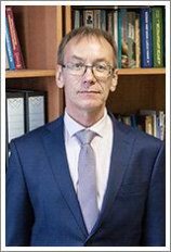 Шевченко Александр Алексеевич