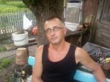 Казбан Виталий Анатольевич