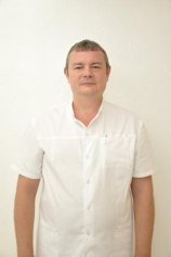 Елисов Константин Юрьевич