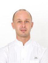 Петухов Семен Тихонович