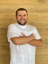 Бессонов Владислав Александрович