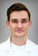 Ардашов Павел Сергеевич