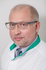 Гутка Владимир Орестович
