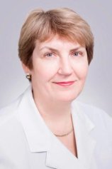 Острина Лариса Дмитриевна