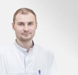 Валялов Кирилл Андреевич