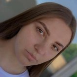 Гуранова Юлия