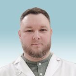 Щукин Михаил Витальевич