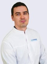 Лозовский Александр Владимирович