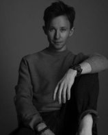 ВЕРХОВЫХ АЛЕКСЕЙ