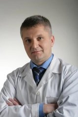 Симонов Сергей Николаевич