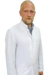 Давыдов Александр Сергеевич