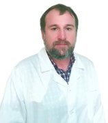 Беленков Дмитрий Нуруллахович