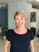Жальмухомбетова Рената