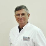 Щипский Александр Васильевич
