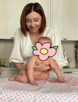 Баталова Оксана Ивановна