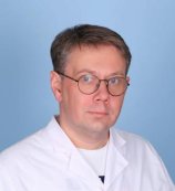 Смирнов Виктор Владимирович
